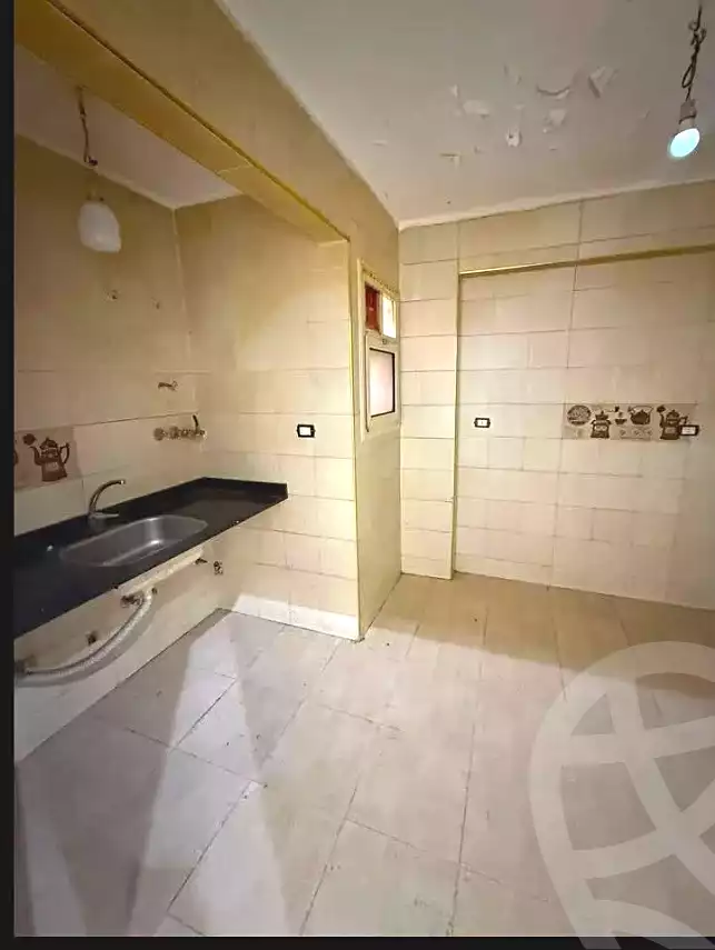 https://aqarmap.com.eg/en/listing/7142583-for-rent-cairo-el-haram-el-maryotya