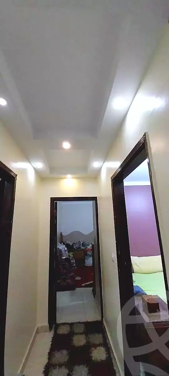 https://aqarmap.com.eg/en/listing/7142594-for-sale-cairo-helwan-mohamed-sayed-ahmed-st