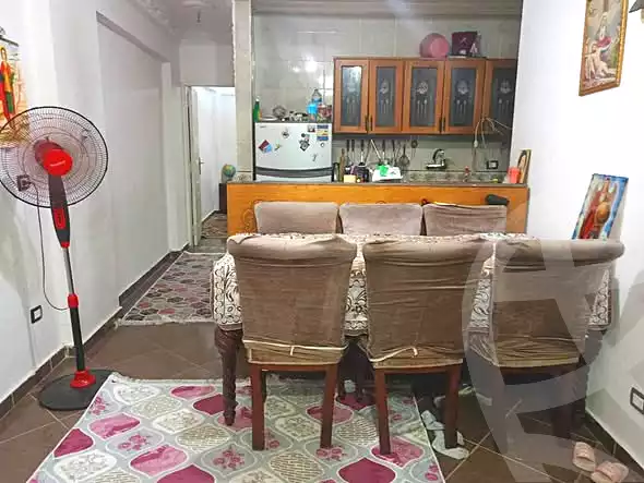 https://aqarmap.com.eg/ar/listing/7142598-for-sale-alexandria-el-asafra-l-sfr-qbly