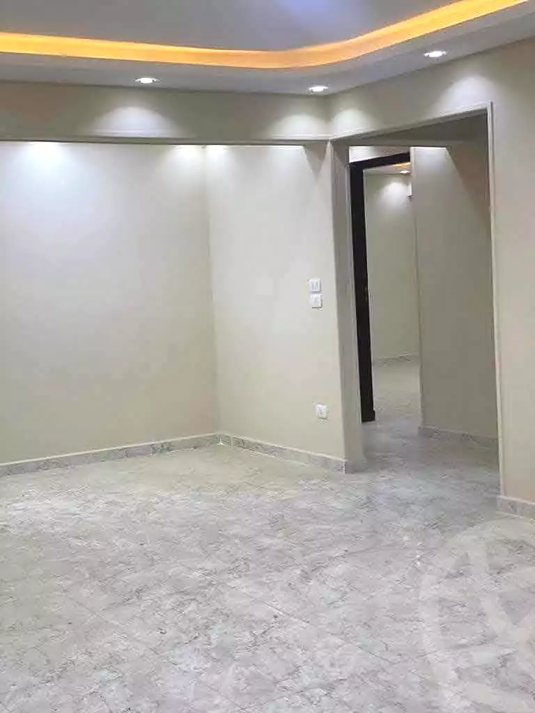 https://aqarmap.com.eg/en/listing/7142600-for-rent-cairo-helwan-helwan-el-sharkeya-gaafar-st