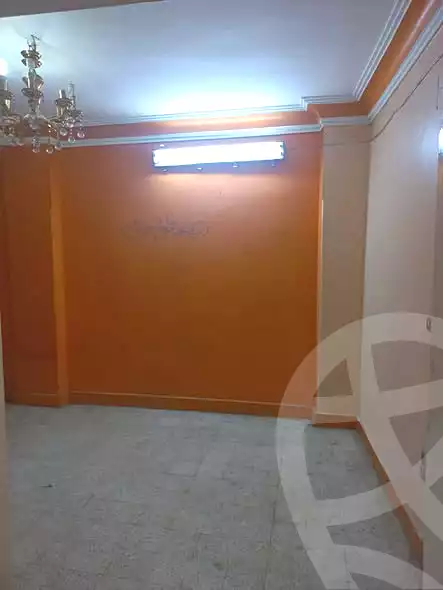 https://aqarmap.com.eg/ar/listing/7142608-for-sale-cairo-ain-shams-jsr-lswys-el-arbaeen-st
