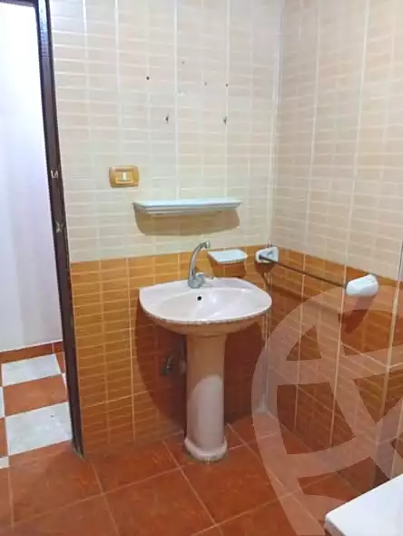 https://aqarmap.com.eg/en/listing/7142612-for-rent-cairo-faisal-el-maryotyah