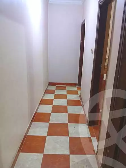 https://aqarmap.com.eg/en/listing/7142612-for-rent-cairo-faisal-el-maryotyah