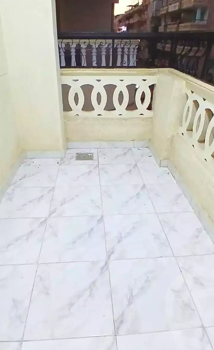 https://aqarmap.com.eg/en/listing/7142591-for-sale-alexandria-al-agamy-shataa-el-nakheel