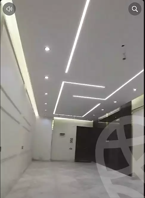 https://aqarmap.com.eg/en/listing/7142624-for-sale-cairo-elnozha-Streettt-27