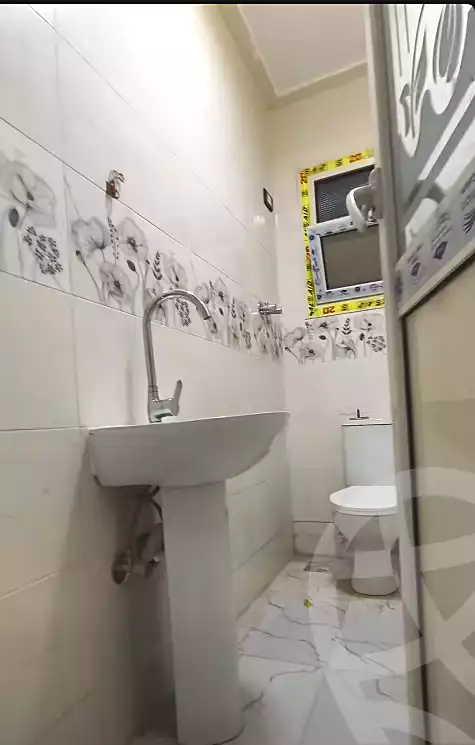 https://aqarmap.com.eg/en/listing/7142624-for-sale-cairo-elnozha-Streettt-27