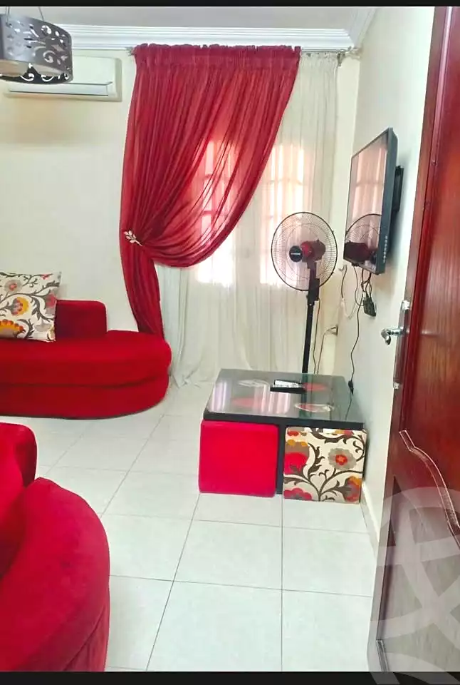 https://aqarmap.com.eg/en/listing/7142629-for-sale-cairo-faisal-el-matbeaa