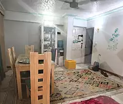https://aqarmap.com.eg/en/listing/7142642-for-sale-cairo-helwan