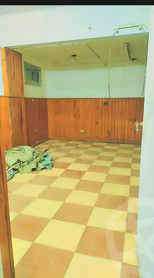 https://aqarmap.com.eg/ar/listing/7142639-for-sale-cairo-faisal-hassan-mohamed-st