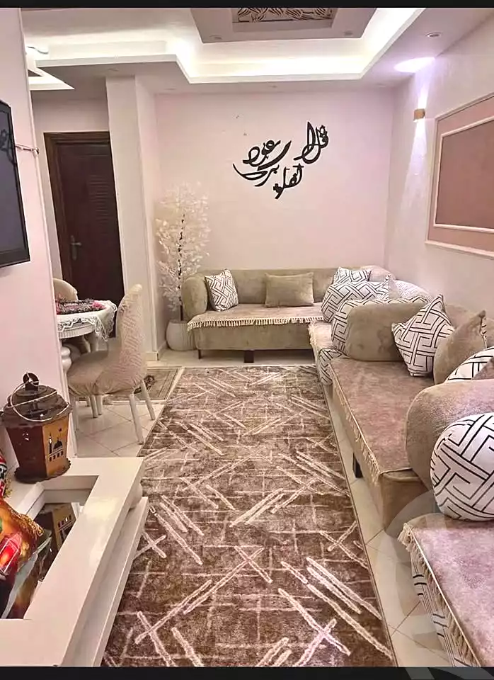 https://aqarmap.com.eg/en/listing/7142602-for-sale-alexandria-el-mandara-alex-el-mandara-bahri