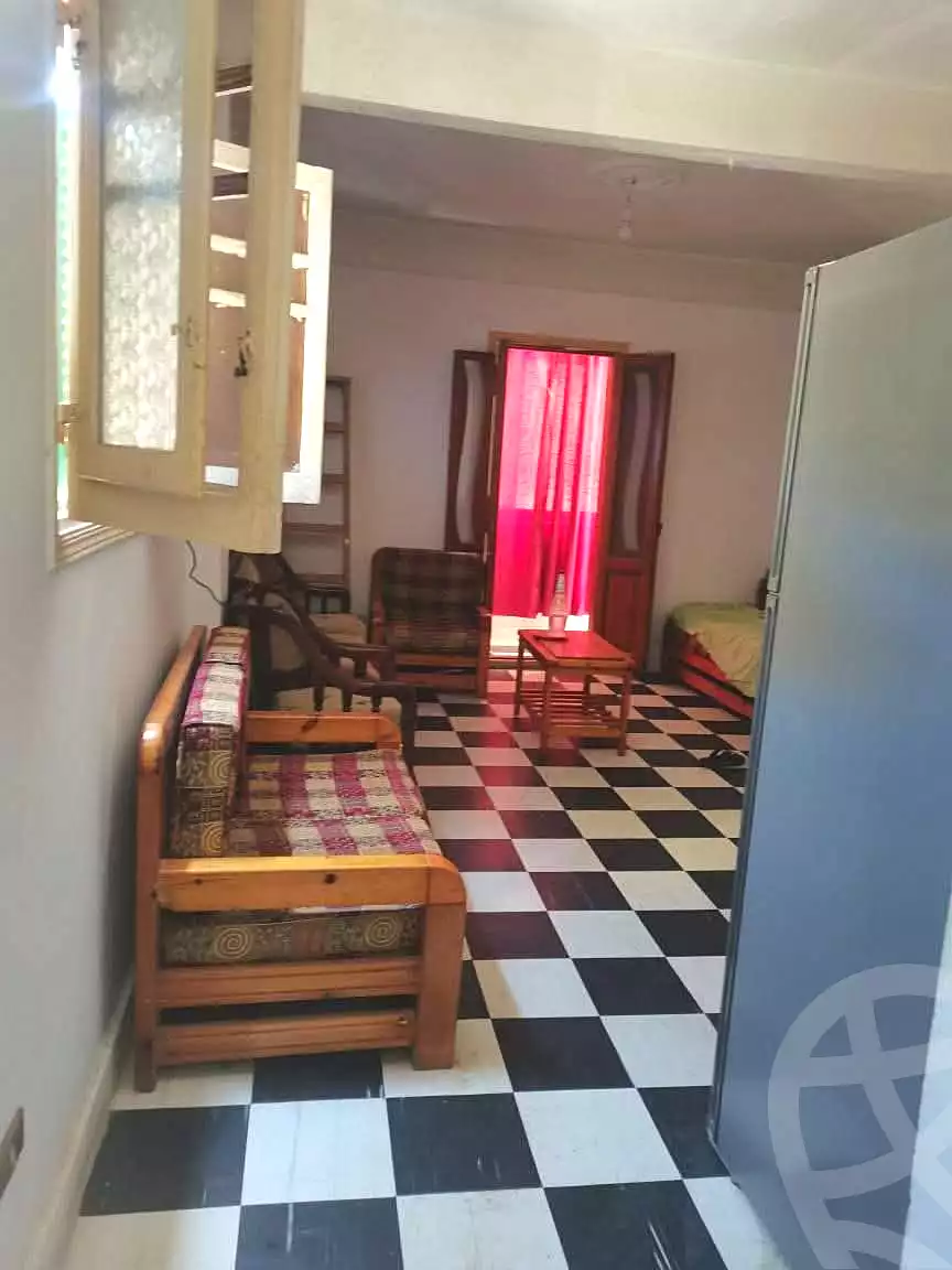 https://aqarmap.com.eg/ar/listing/7142641-for-sale-alexandria-al-agamy-lbytsh-shahr-al-assal-st