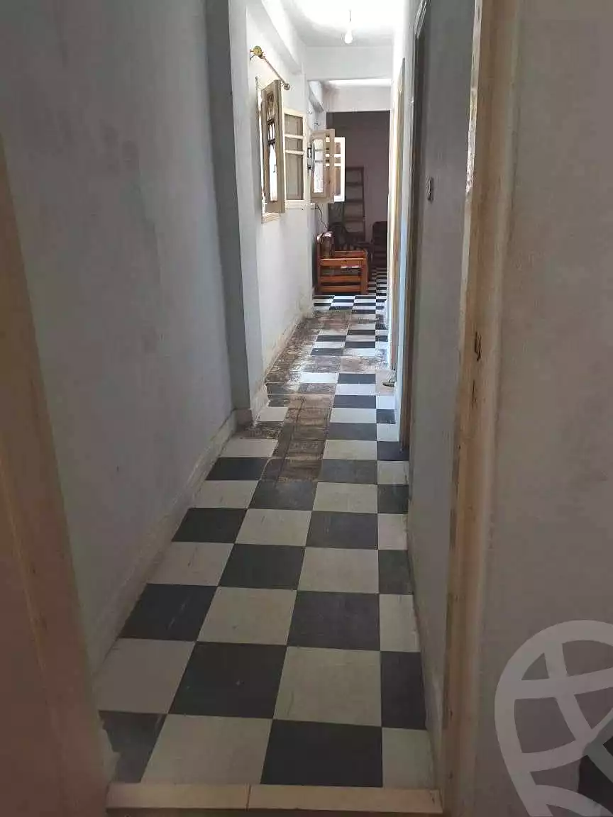 https://aqarmap.com.eg/ar/listing/7142641-for-sale-alexandria-al-agamy-lbytsh-shahr-al-assal-st