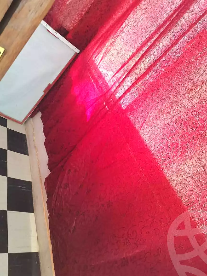 https://aqarmap.com.eg/ar/listing/7142641-for-sale-alexandria-al-agamy-lbytsh-shahr-al-assal-st