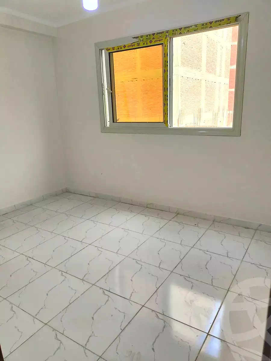 https://aqarmap.com.eg/ar/listing/7142656-for-rent-cairo-el-marg-lmrj-ljdyd