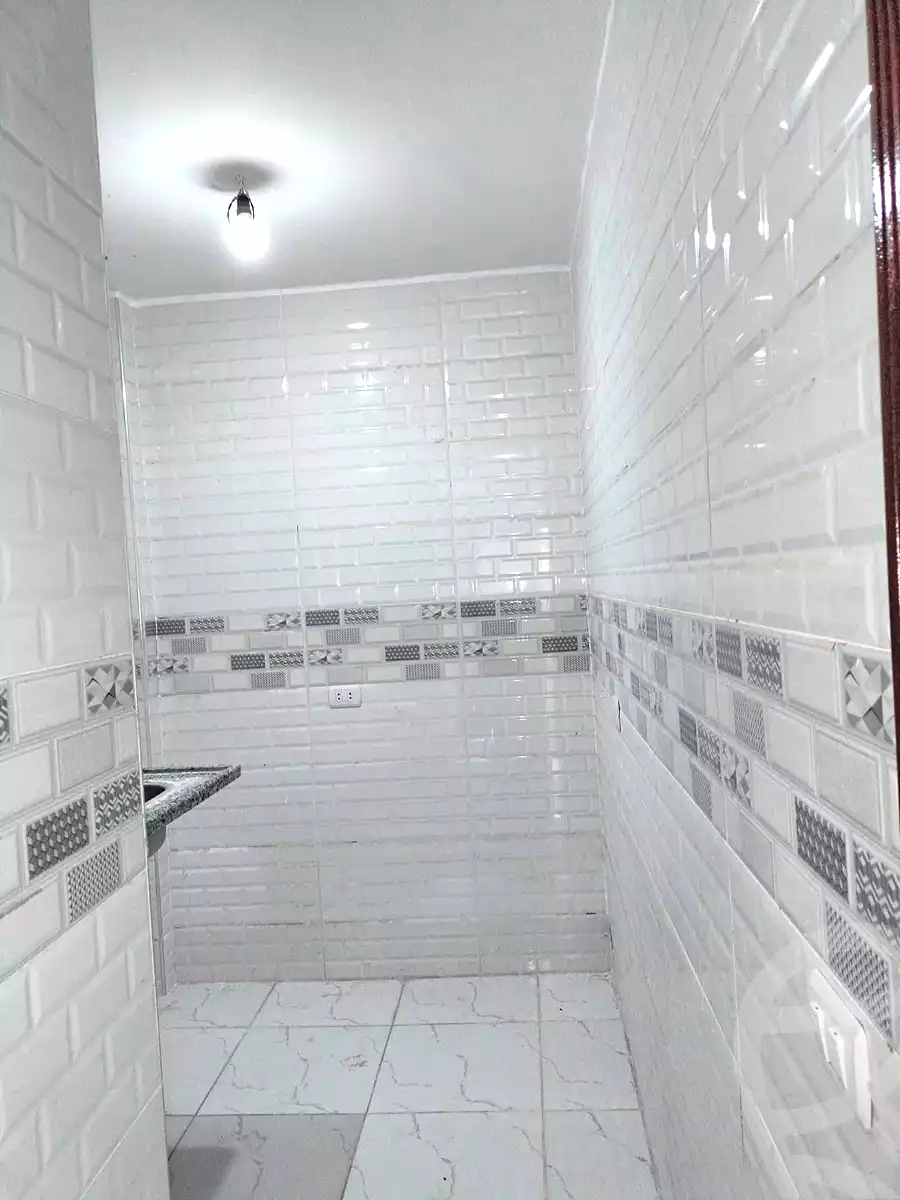 https://aqarmap.com.eg/ar/listing/7142656-for-rent-cairo-el-marg-lmrj-ljdyd