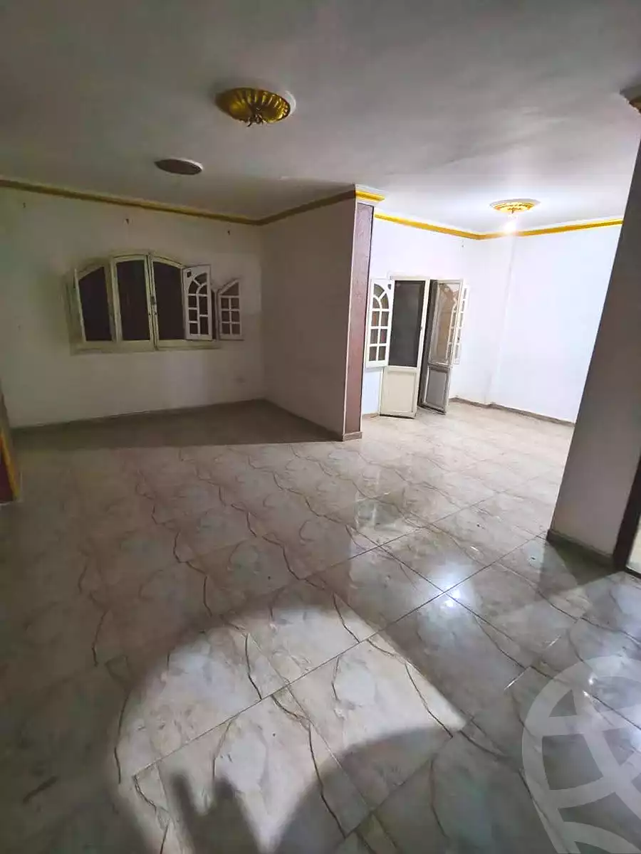 https://aqarmap.com.eg/en/listing/7142658-for-rent-cairo-helwan-hadayek-helwan-nile-corniche-st