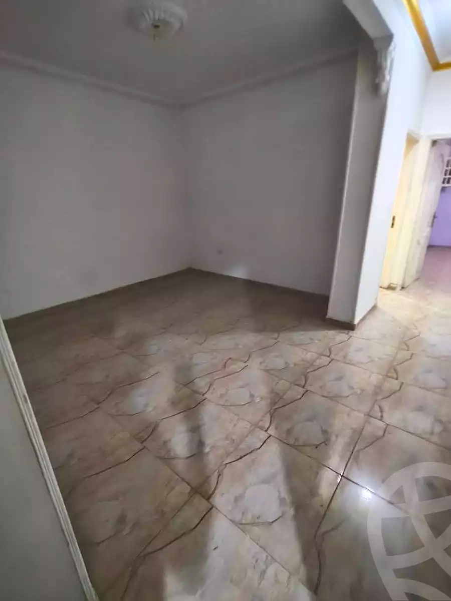 https://aqarmap.com.eg/en/listing/7142658-for-rent-cairo-helwan-hadayek-helwan-nile-corniche-st