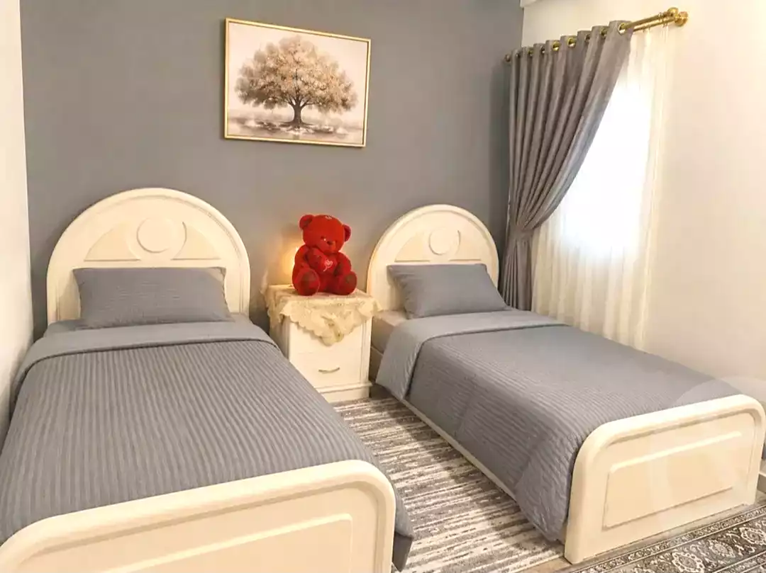 https://aqarmap.com.eg/ar/listing/7142651-for-sale-cairo-faisal-shareaa-el-safa-wa-el-marwah