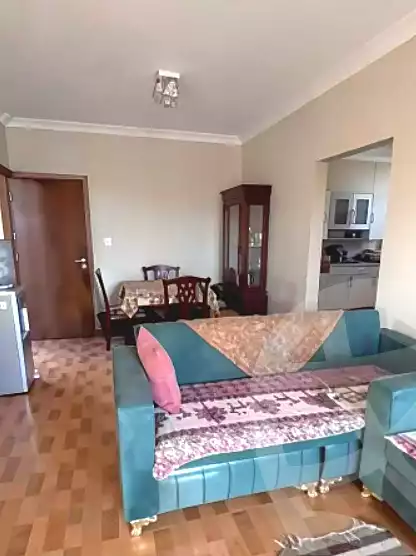 https://aqarmap.com.eg/ar/listing/7142616-for-sale-cairo-15th-of-may-mjwr-5