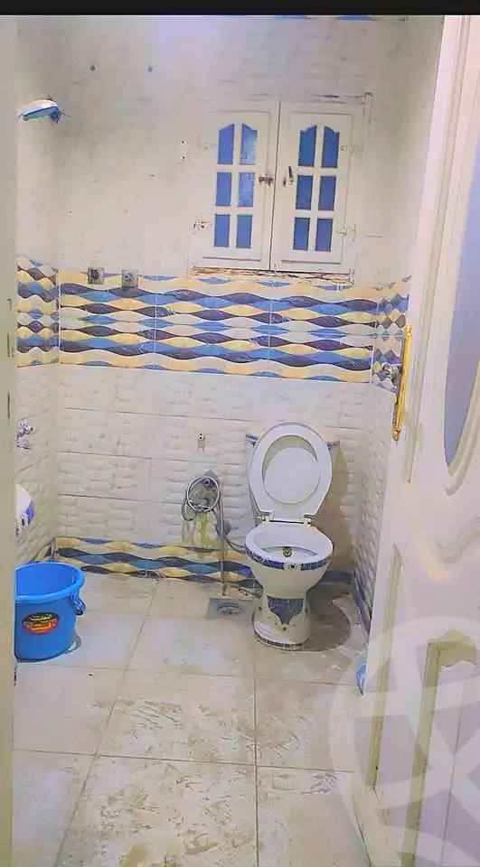 https://aqarmap.com.eg/ar/listing/7142664-for-sale-cairo-el-haram