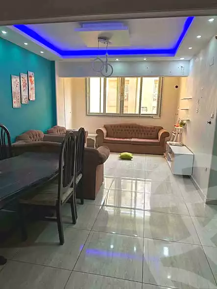 https://aqarmap.com.eg/en/listing/7142669-for-sale-cairo-helwan
