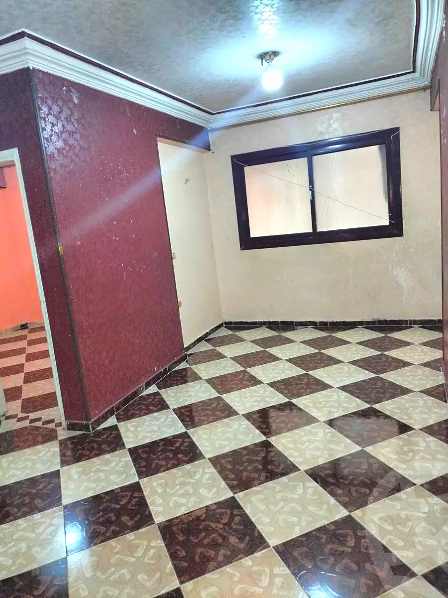 https://aqarmap.com.eg/ar/listing/7142671-for-rent-cairo-el-marg-lmrj-ljdyd