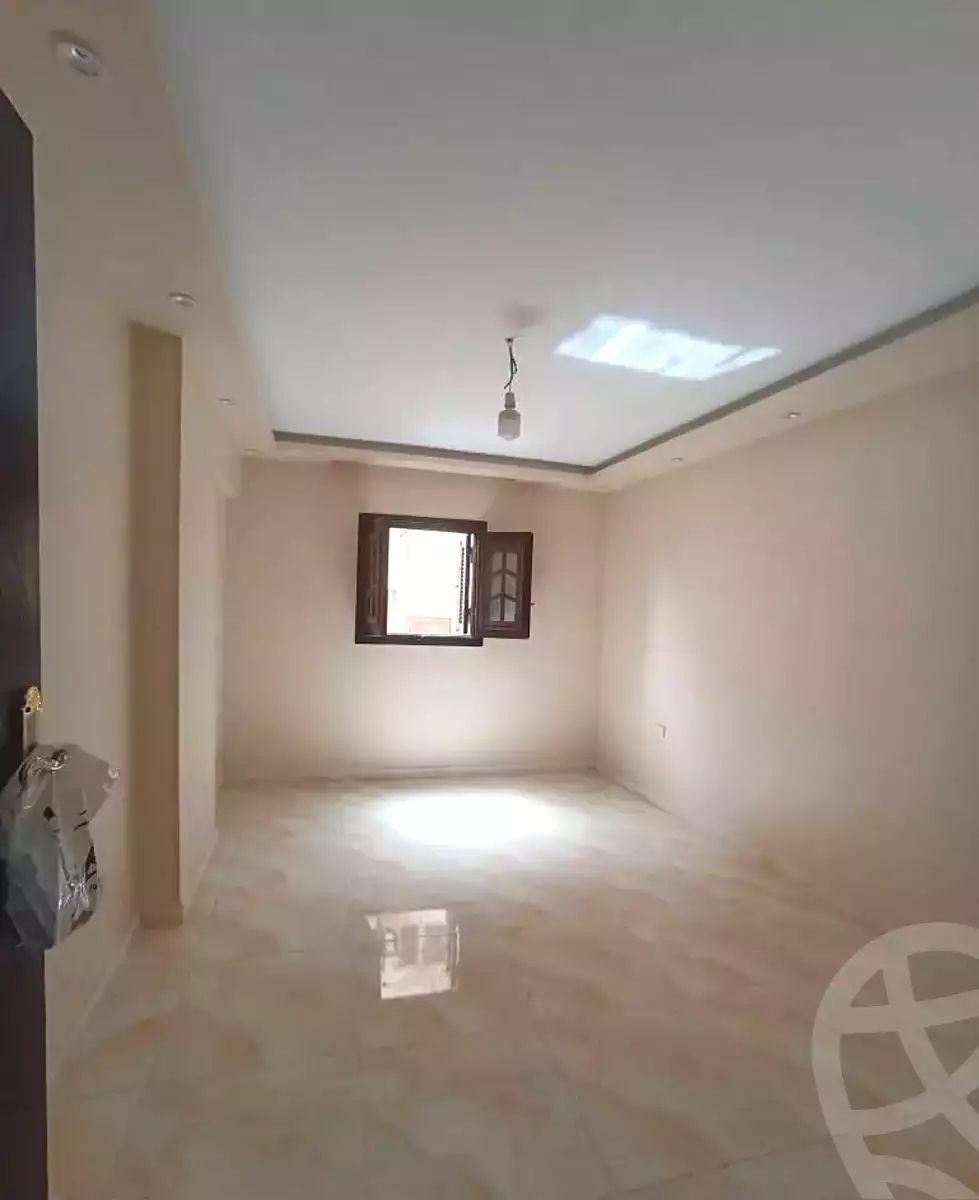 https://aqarmap.com.eg/ar/listing/7142667-for-sale-alexandria-al-agamy-lbytsh-el-hanafeya-st