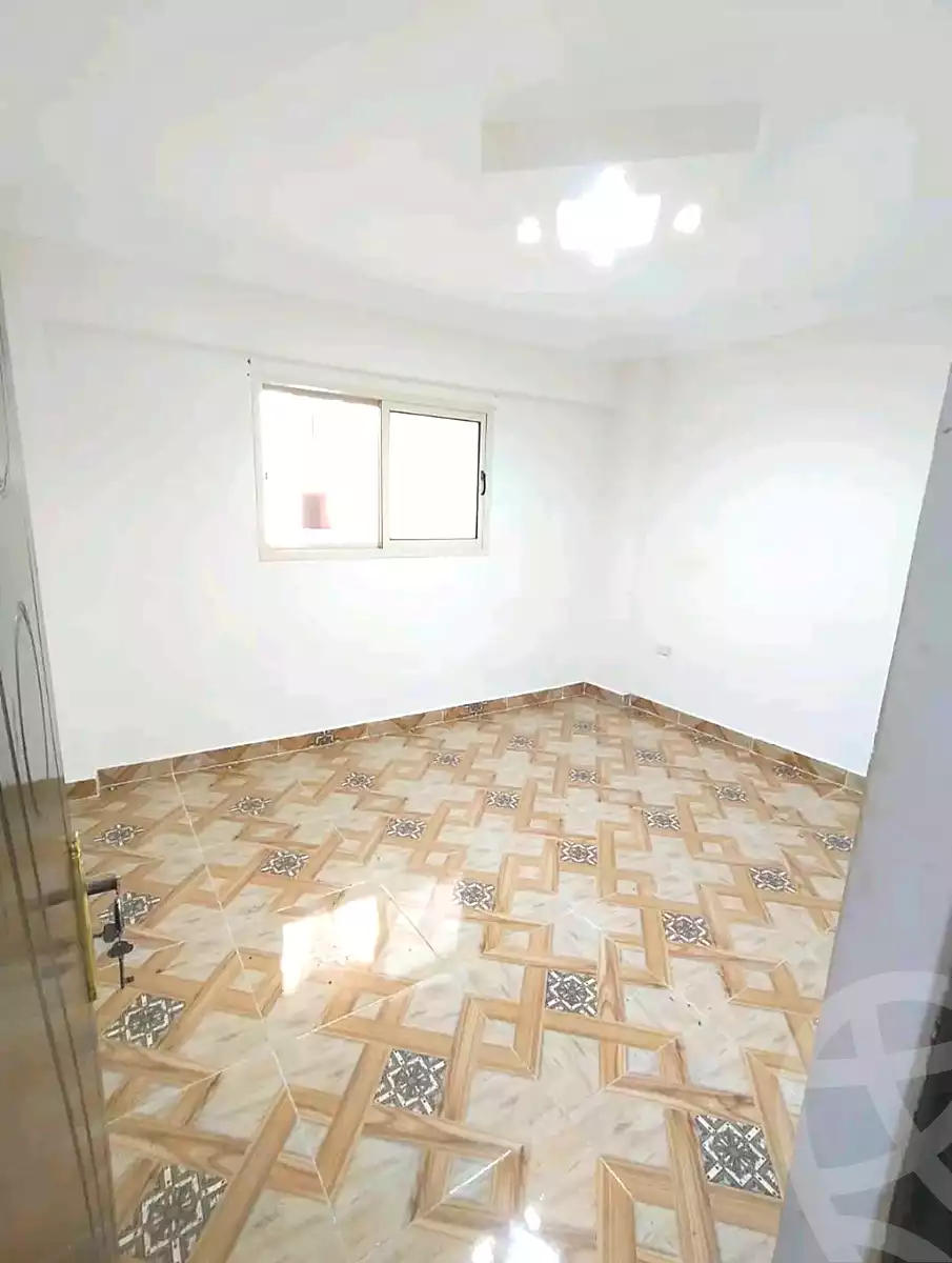 https://aqarmap.com.eg/ar/listing/7142675-for-sale-alexandria-lsywf-el-falki-street-16-el-eslah