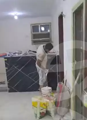 https://aqarmap.com.eg/ar/listing/7142678-for-sale-cairo-ain-shams-ain-shams-el-sharkia-shr-brhym-bd-lrzq