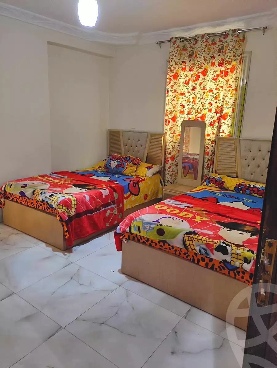 https://aqarmap.com.eg/ar/listing/7142688-for-rent-cairo-faisal-el-maryotyah-agyad-st