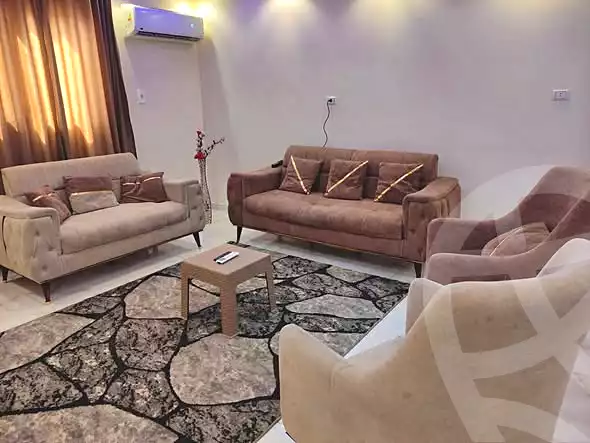 https://aqarmap.com.eg/ar/listing/7142688-for-rent-cairo-faisal-el-maryotyah-agyad-st