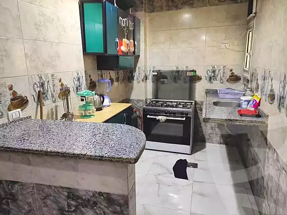 https://aqarmap.com.eg/ar/listing/7142688-for-rent-cairo-faisal-el-maryotyah-agyad-st