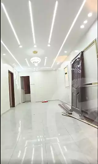 https://aqarmap.com.eg/ar/listing/7142689-for-rent-cairo-elnozha-Streettt-27