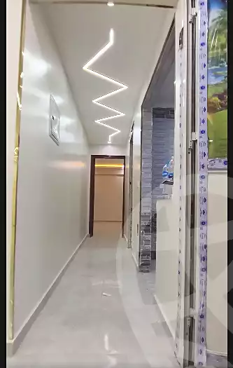 https://aqarmap.com.eg/ar/listing/7142689-for-rent-cairo-elnozha-Streettt-27