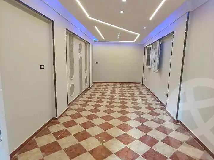 https://aqarmap.com.eg/en/listing/7140088-for-sale-alexandria-lsywf-el-falki