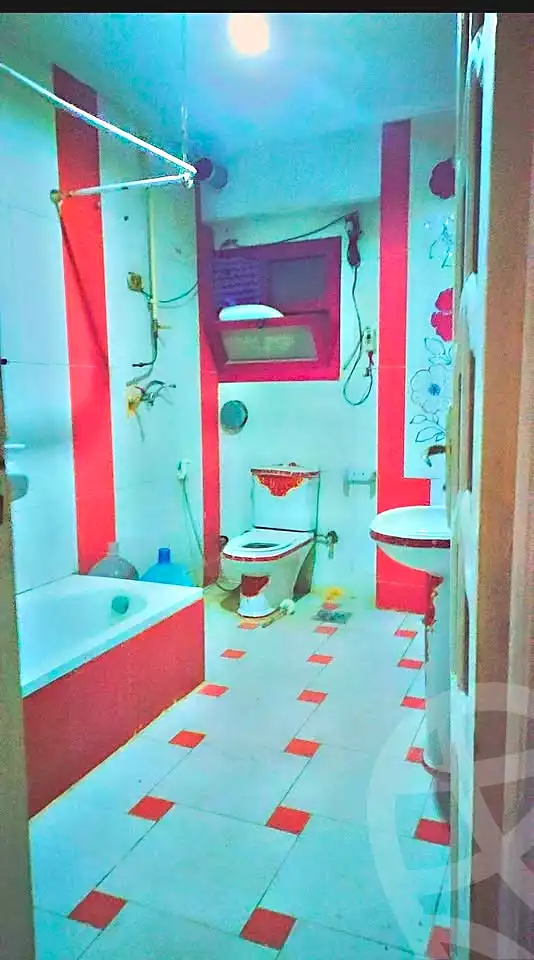 https://aqarmap.com.eg/ar/listing/7142693-for-sale-cairo-el-haram-shareaa-el-haram