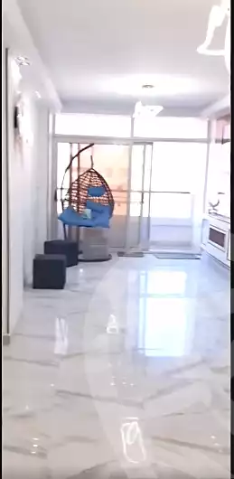 https://aqarmap.com.eg/ar/listing/7142698-for-sale-cairo-ain-shams-el-naam