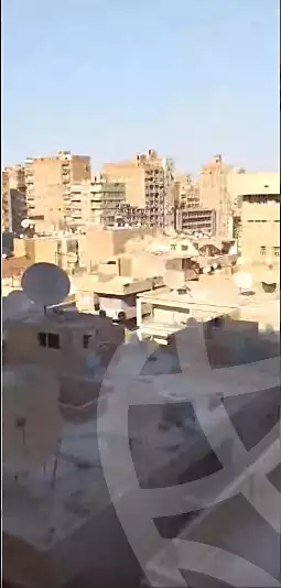 https://aqarmap.com.eg/ar/listing/7142698-for-sale-cairo-ain-shams-el-naam