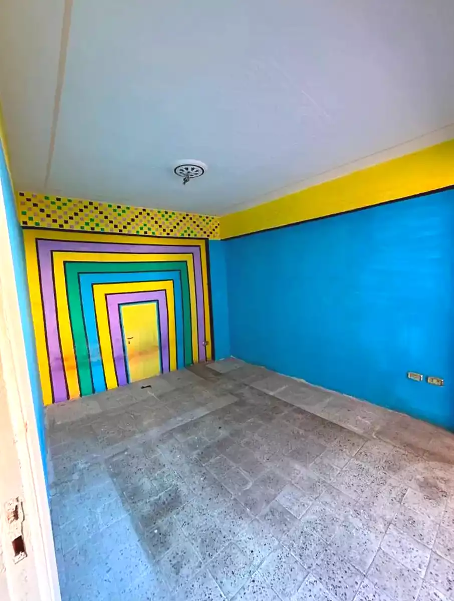 https://aqarmap.com.eg/ar/listing/7142691-for-sale-alexandria-el-asafra-l-sfr-qbly-el-maahad-el-dini-st
