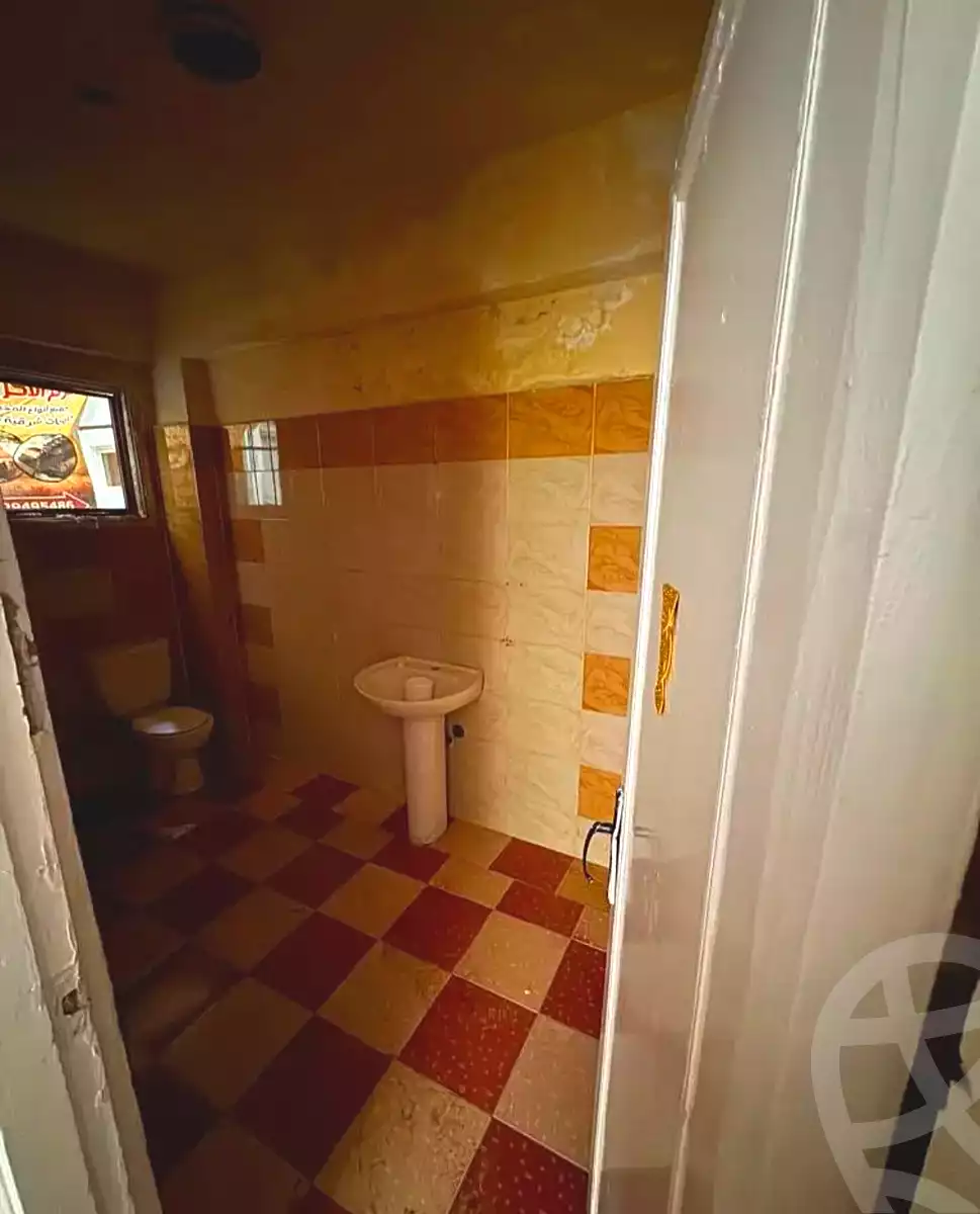 https://aqarmap.com.eg/ar/listing/7142691-for-sale-alexandria-el-asafra-l-sfr-qbly-el-maahad-el-dini-st