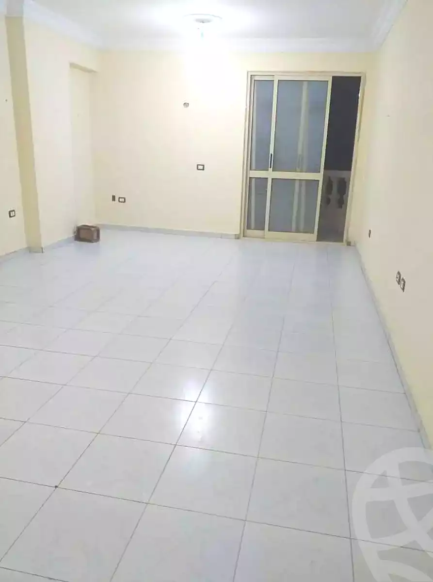 https://aqarmap.com.eg/en/listing/7142702-for-sale-cairo-faisal-kafr-tohormos