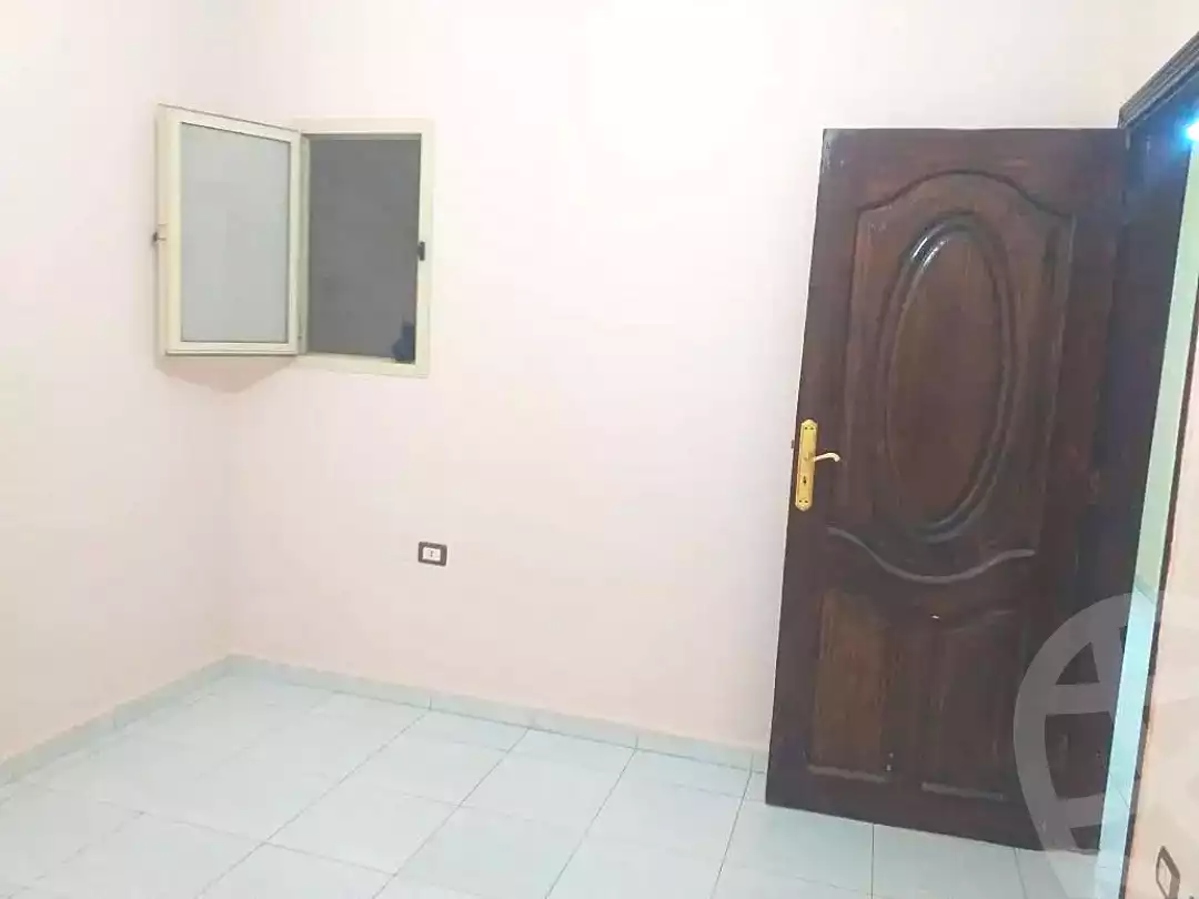 https://aqarmap.com.eg/en/listing/7142702-for-sale-cairo-faisal-kafr-tohormos
