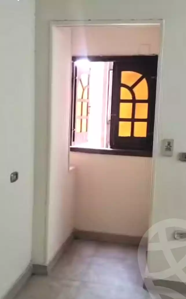 https://aqarmap.com.eg/ar/listing/7142700-for-sale-cairo-el-haram