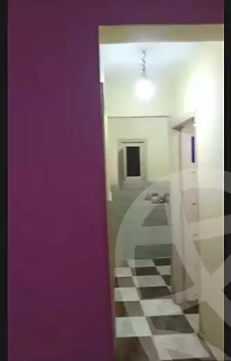 https://aqarmap.com.eg/en/listing/7142707-for-rent-cairo-el-matarya-trolley-st