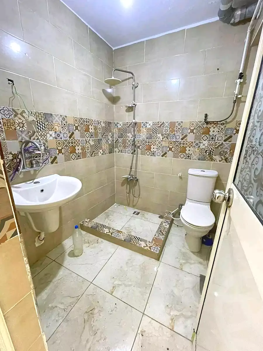 https://aqarmap.com.eg/ar/listing/7142706-for-sale-alexandria-lsywf-el-falki