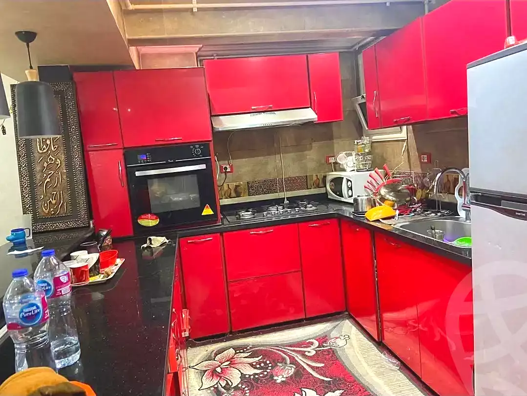 https://aqarmap.com.eg/ar/listing/7142711-for-sale-cairo-el-haram-shareaa-el-haram