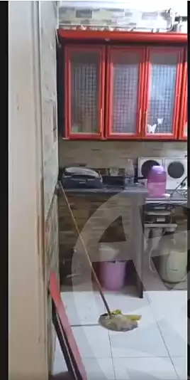 https://aqarmap.com.eg/ar/listing/7142722-for-sale-cairo-el-zaytun-hlmy-lzytwn
