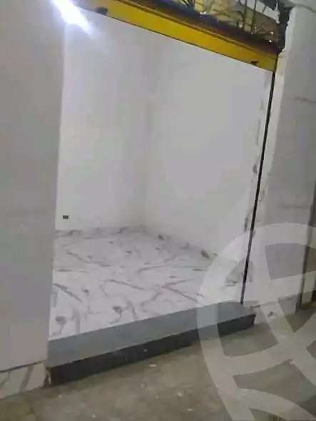 https://aqarmap.com.eg/ar/listing/7142721-for-rent-alexandria-al-agamy-khair-allah-st