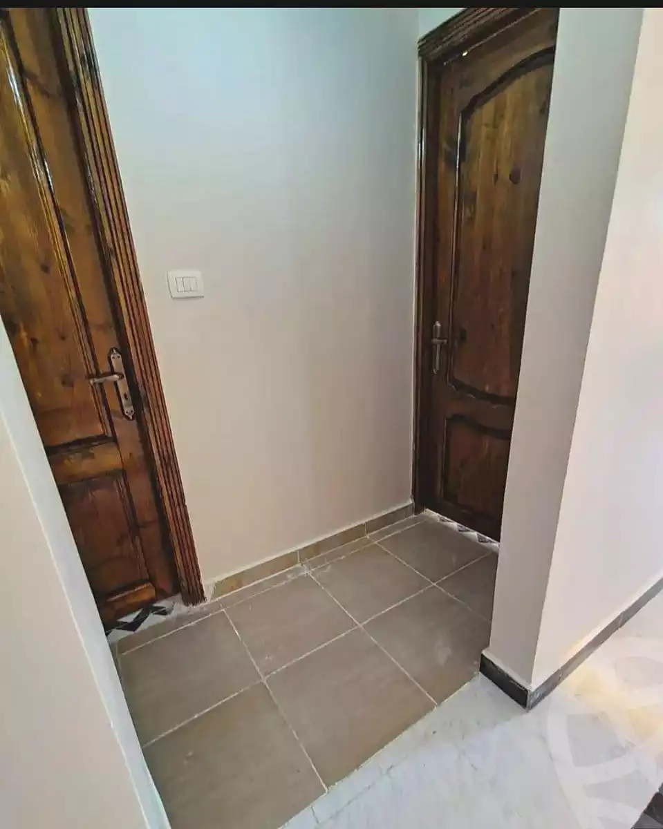 https://aqarmap.com.eg/ar/listing/7142712-for-sale-alexandria-al-agamy-el-hanouvel