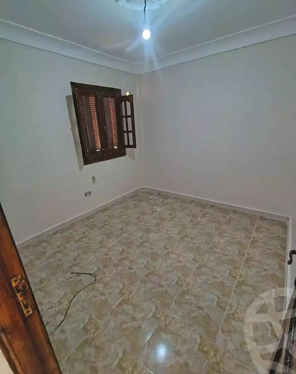 https://aqarmap.com.eg/ar/listing/7142712-for-sale-alexandria-al-agamy-el-hanouvel